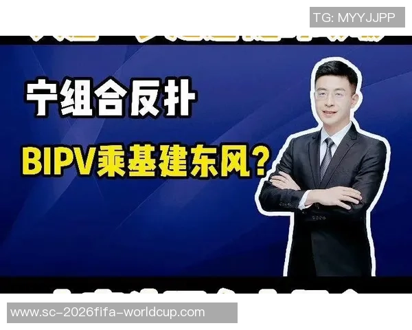 重庆与上海网球队对决技术分析与赛后复盘探讨 重庆与上海网球队对决技术分析与赛后复盘探讨