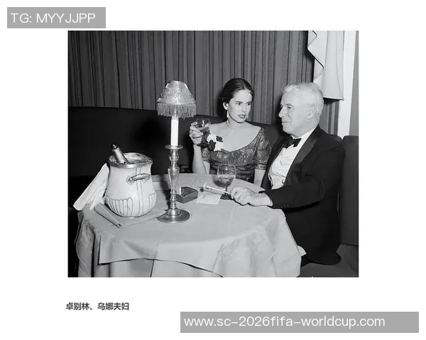 追忆逝去的足球明星妻子她的传奇人生与不朽爱情故事 追忆逝去的足球明星妻子她的传奇人生与不朽爱情故事