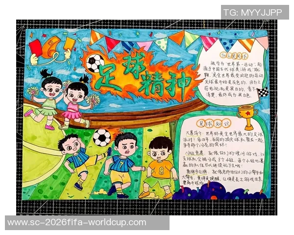 足球明星黑白临摹素材分享与创作灵感探索之旅