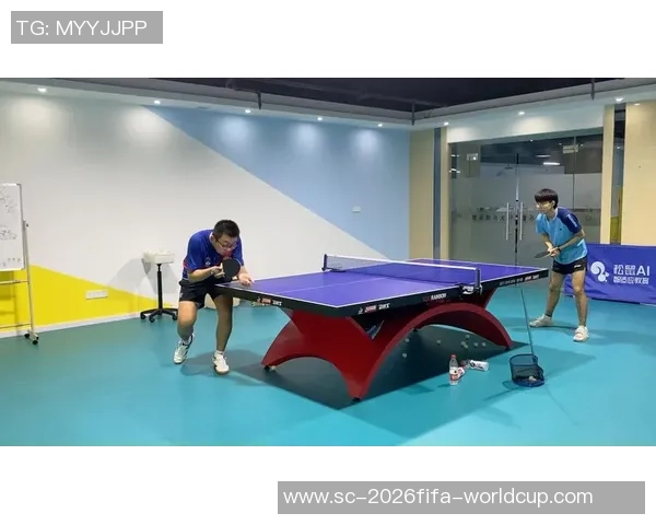 重庆乒乓球队在大师赛中的团队协作表现及其对比赛胜负的影响分析