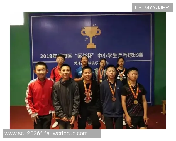 重庆乒乓球队与成都乒乓球队赛后心理素质分析与反思