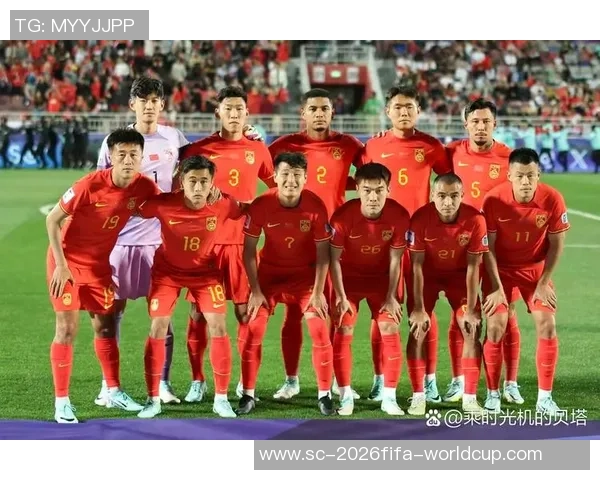 重庆乒乓球队以97分稳居杯赛积分榜首位展现强劲实力 重庆乒乓球队以97分稳居杯赛积分榜首位展现强劲实力