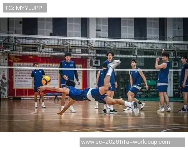重庆排球队在全国排球技术排行榜中荣获第五名展现出强劲实力与潜力