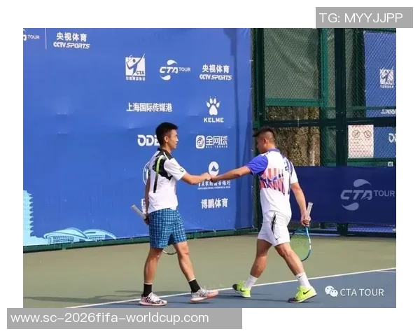 重庆网球队与北京网球队实力对比赛后分析与总结 重庆网球队与北京网球队实力对比赛后分析与总结
