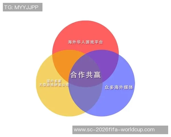 重庆篮球队团队协作深度对比分析及其对比赛成绩的影响探讨 重庆篮球队团队协作深度对比分析及其对比赛成绩的影响探讨