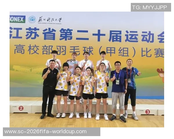 重庆羽毛球队与南京羽毛球队技术对比赛后分析与总结 重庆羽毛球队与南京羽毛球队技术对比赛后分析与总结